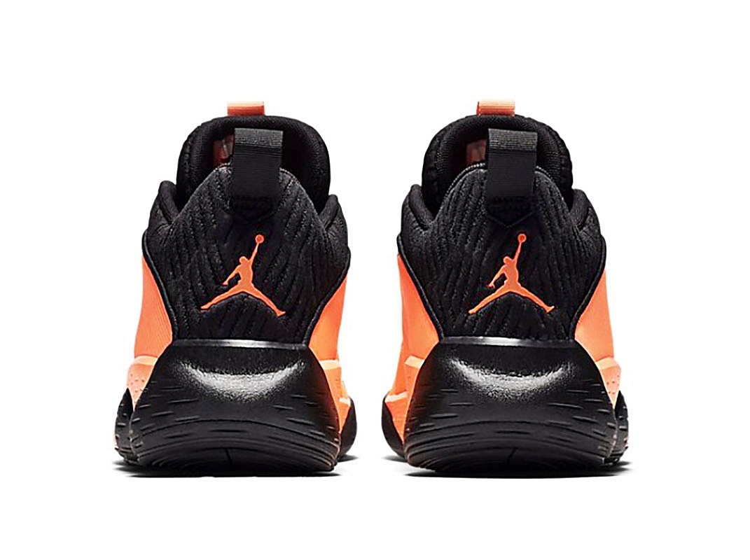 jordan superfly mvp low