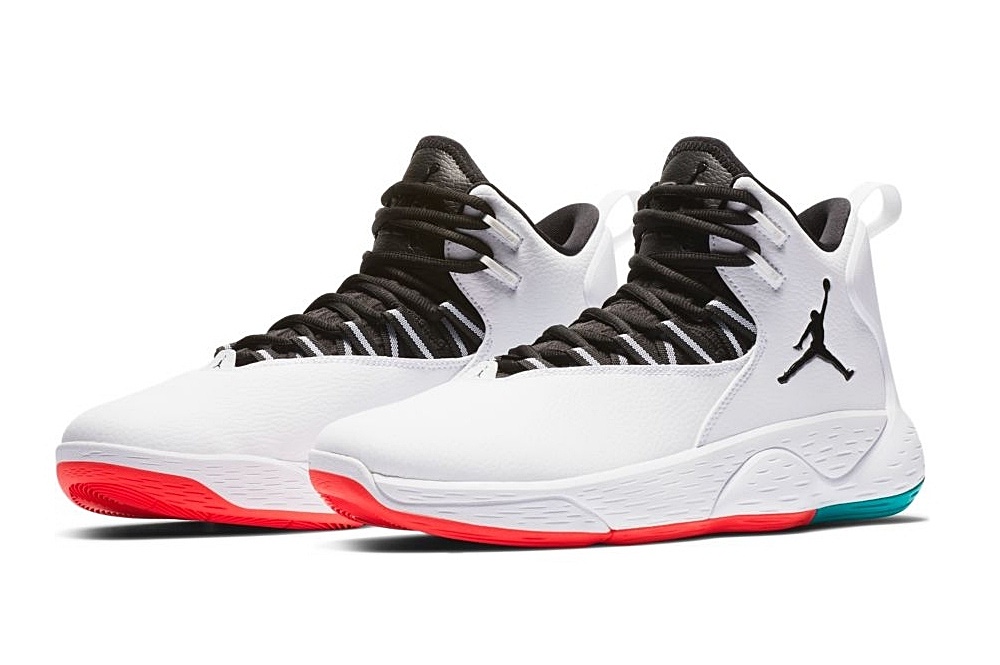 jordan super fly mvp l phantom