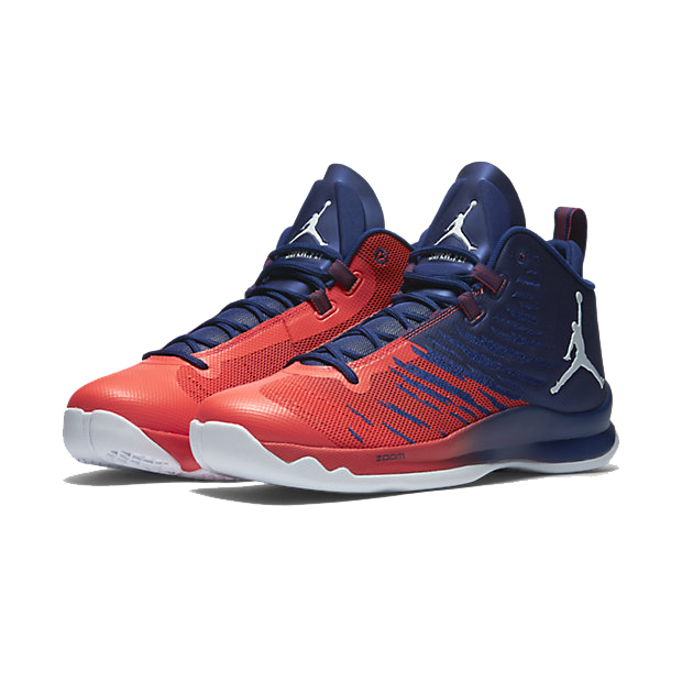 jordan super fly 5 junior