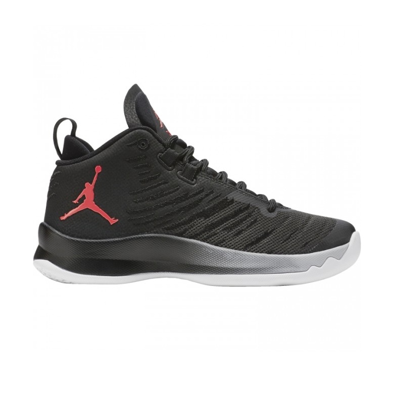 jordan super fly 1