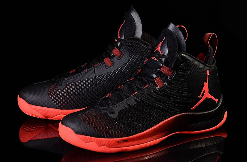 jordan superfly 5