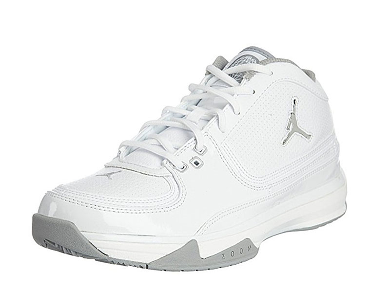 jordan team iso