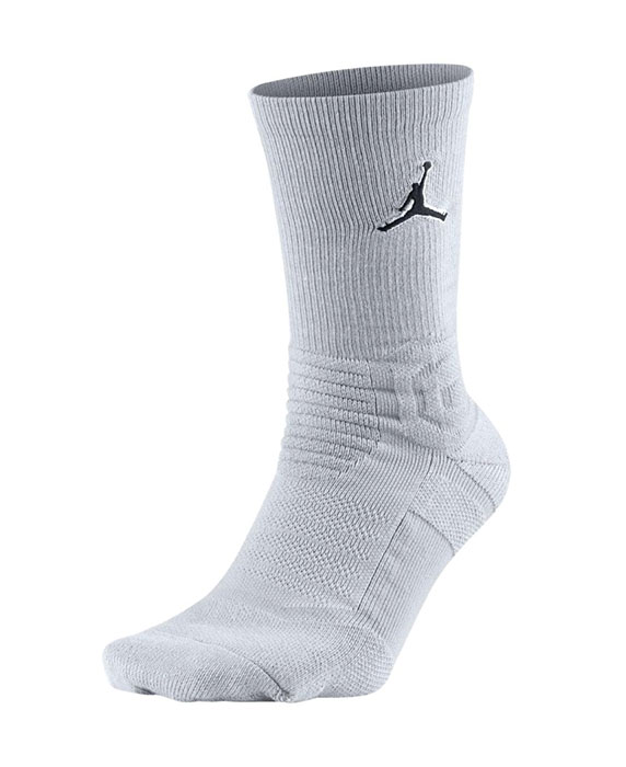 nike dunk easter 2023