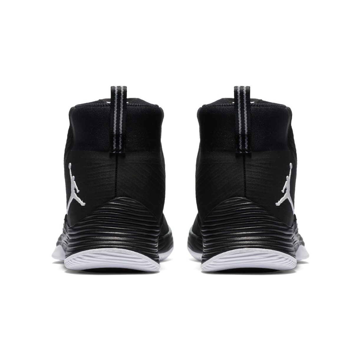 jordan ultra fly 2 footlocker