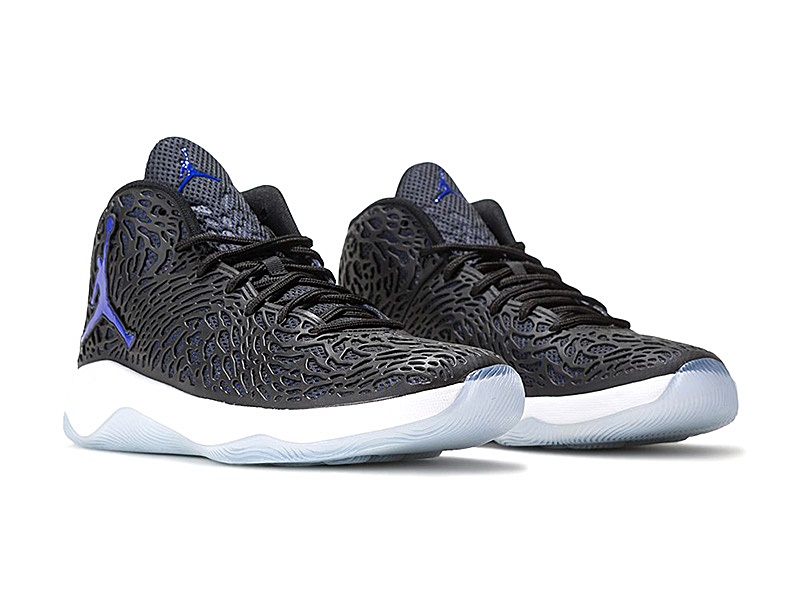 jordan ultra fly space jam