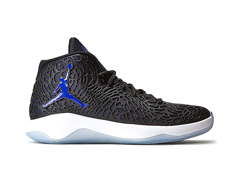 jordan ultra fly space jam