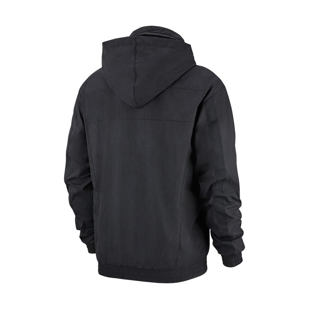 jordan wings windwear