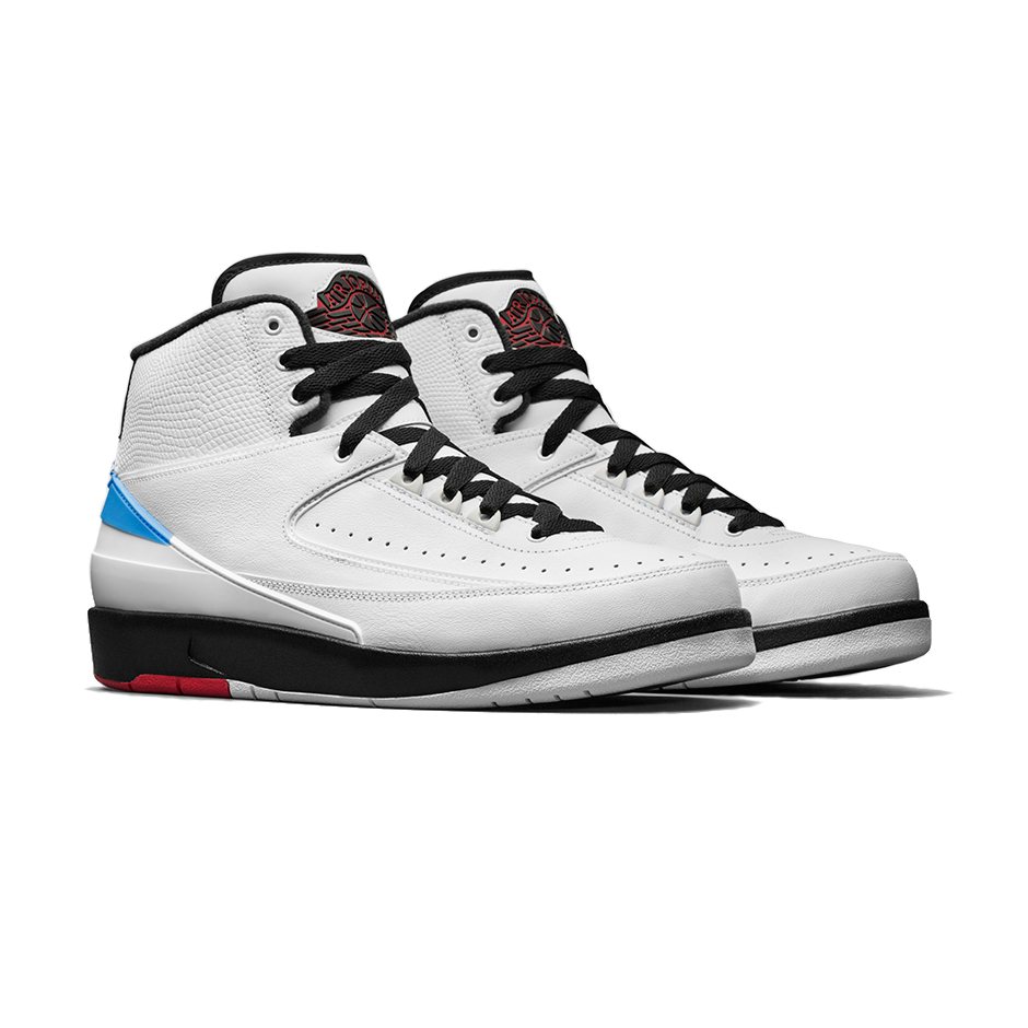 converse noir jordan