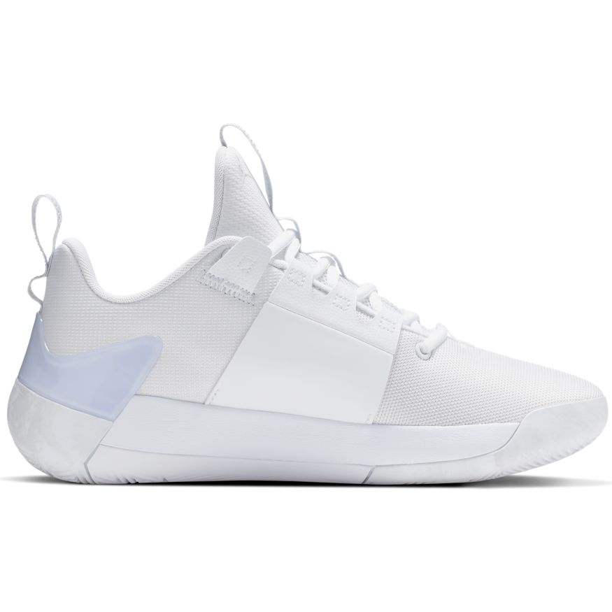 Un nouveau coloris pour la Jordan Zoom Separate | NBA