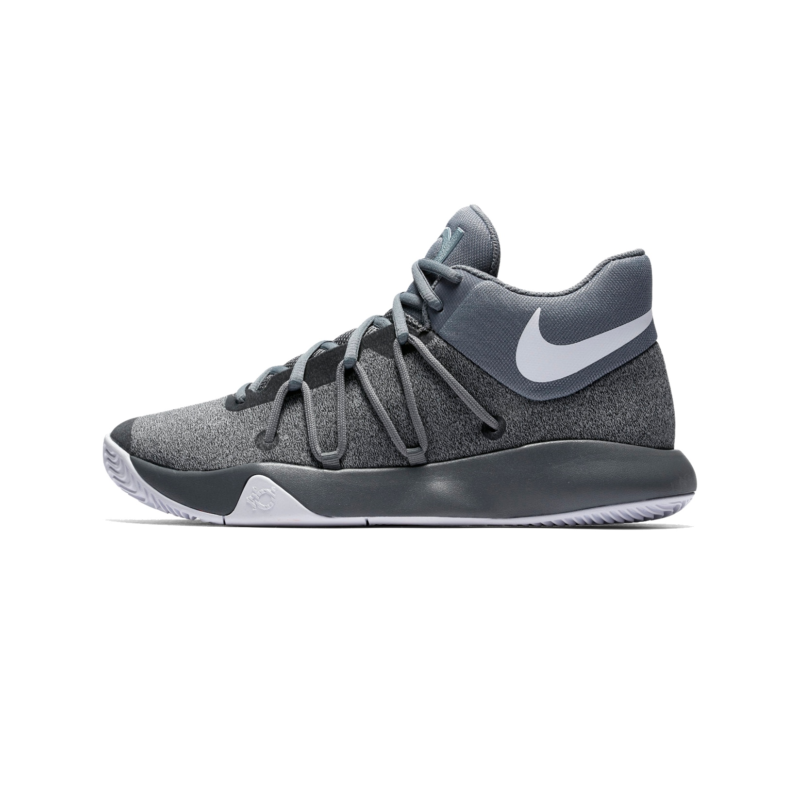 kd trey v