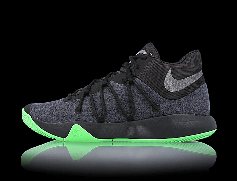 kd v green
