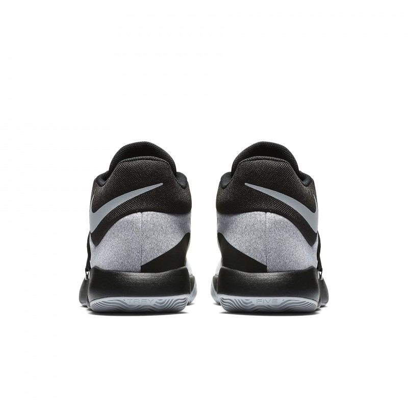 kd trey 5 v wolf grey