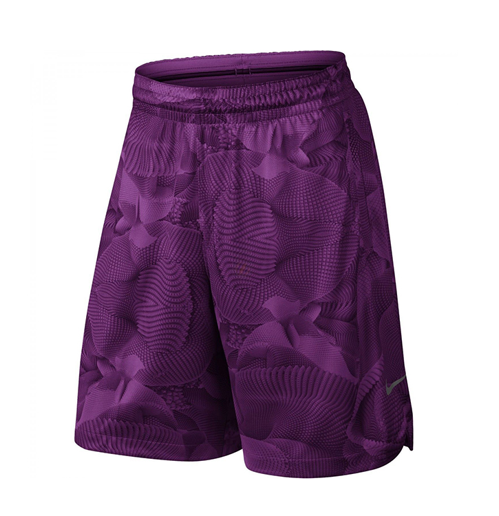 kobe elite shorts