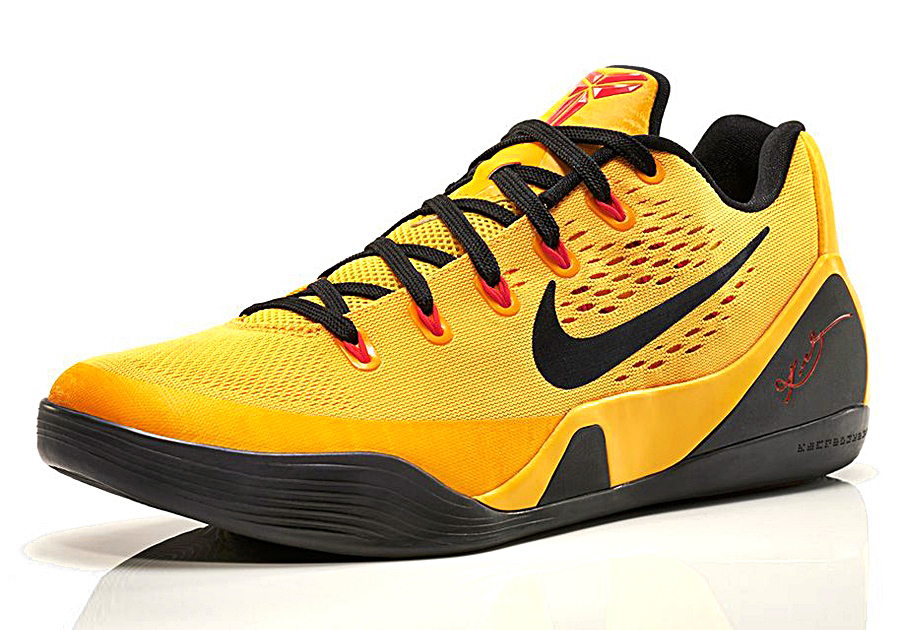 zapatillas basket nike outlet zapatillas basket nike outlet