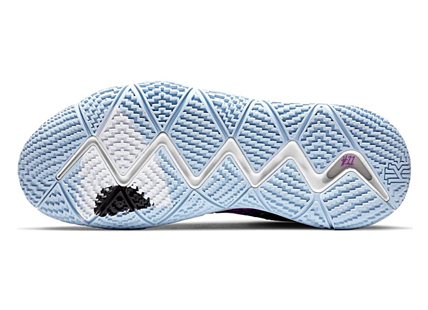 men's kybrid s2 best of