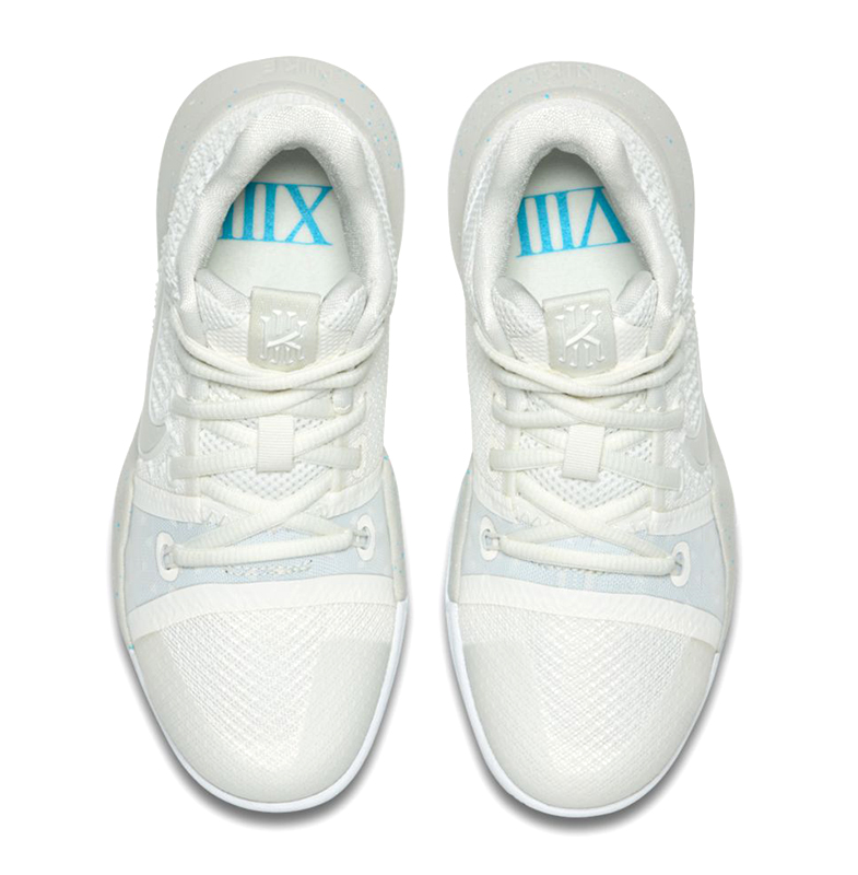barefoot running shoes