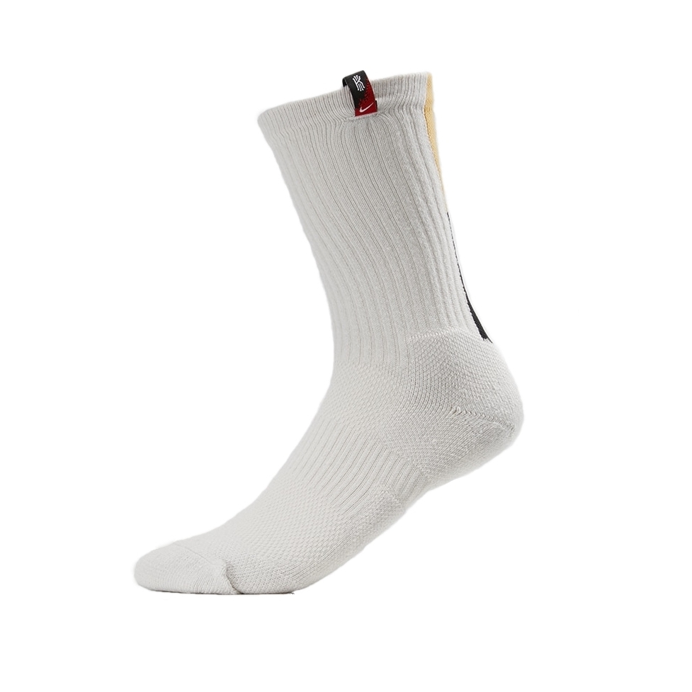 kyrie irving elite socks