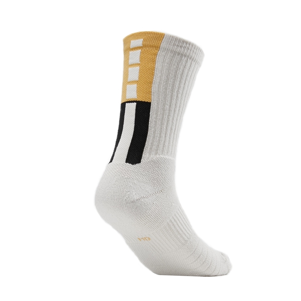 kyrie irving elite socks