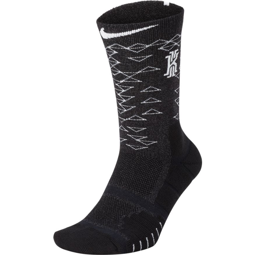 kyrie elite socks