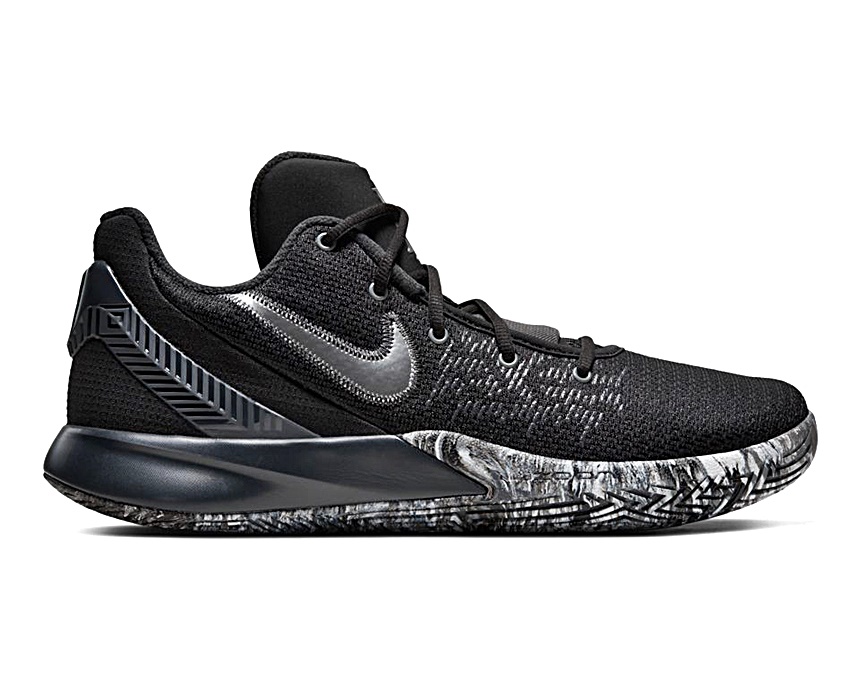 kyrie flytrap 11