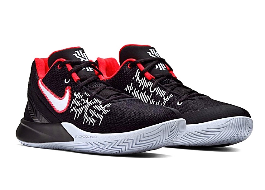 kyrie flytrap 2 giá