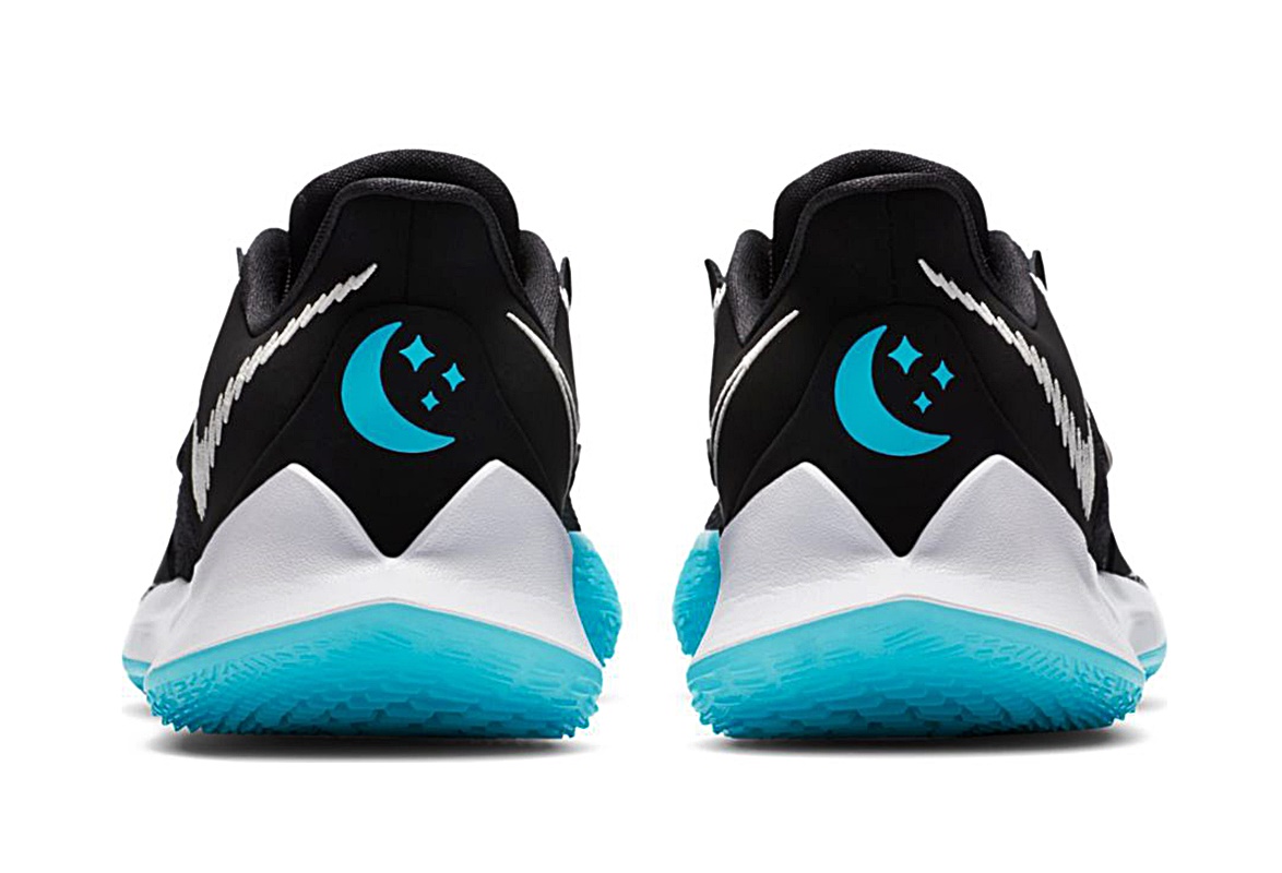 kyrie low 3 moon