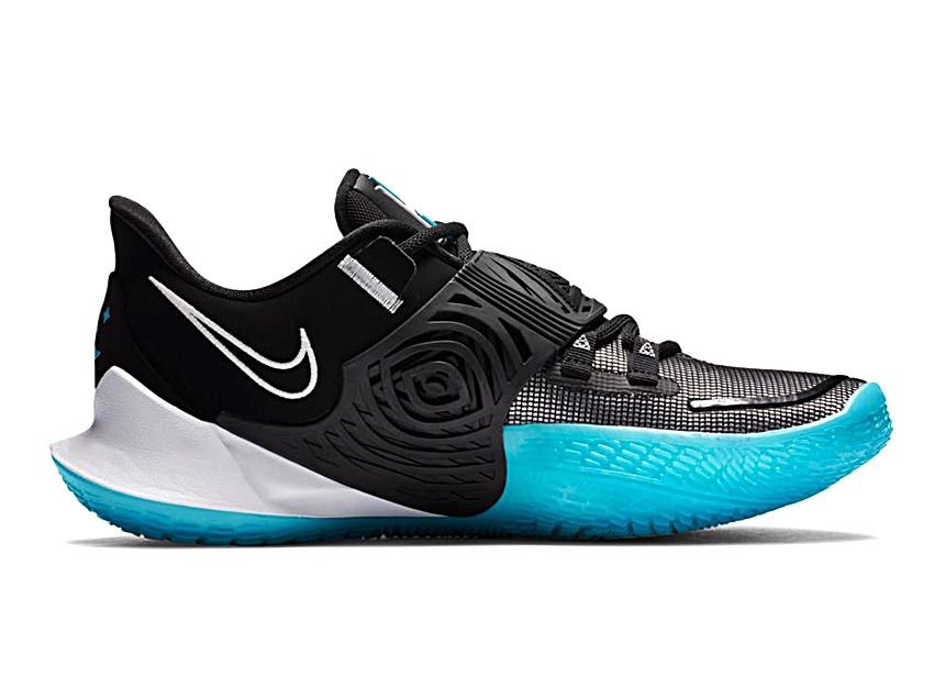 kyrie 3 low moon