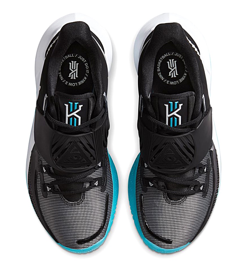 kyrie low 3 moon