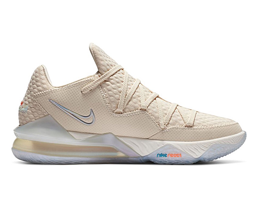 lebron superman 16