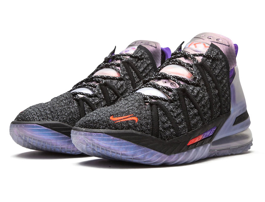 chosen 2 lebron