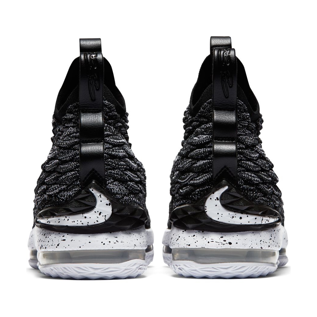 lebron xv gs