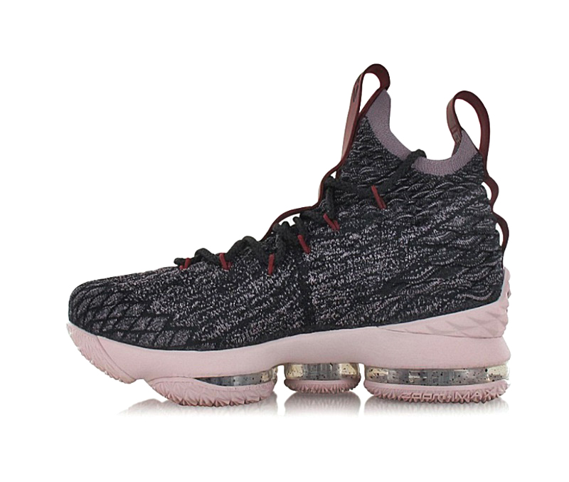 lebron xv gs