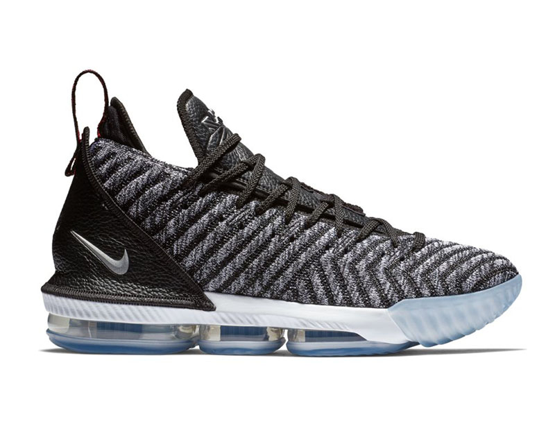 oreo lebrons