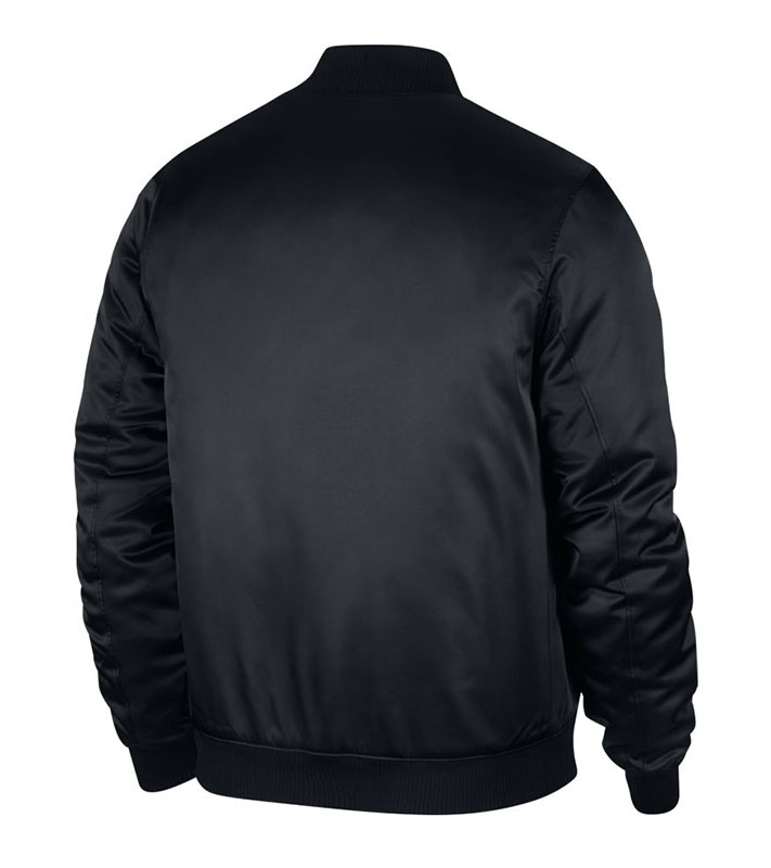 jordan lgc aj11 jacket