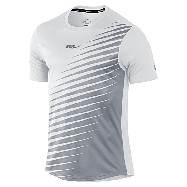 nike sublimated jerseys