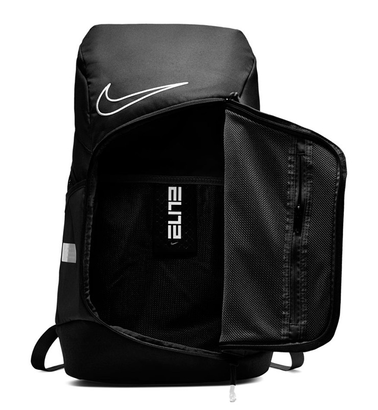 nike elite 1.5