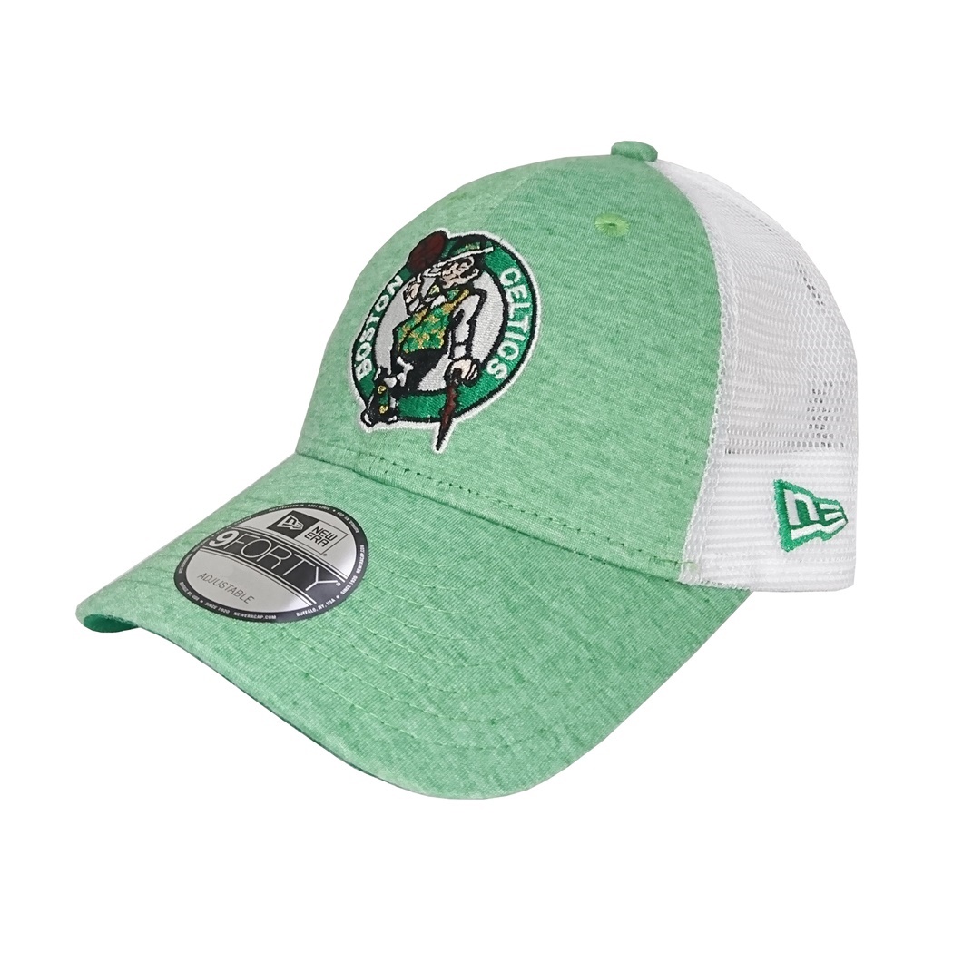 new-era-boston-celtics-summer-league-9forty-trucker-cap