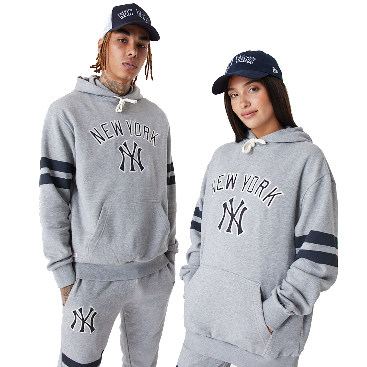 Era hoodie 2025