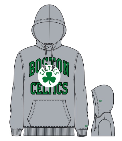 https://www.manelsanchez.fr/new-era-nba23-boston-celtics-to-pullover-hoodie.html