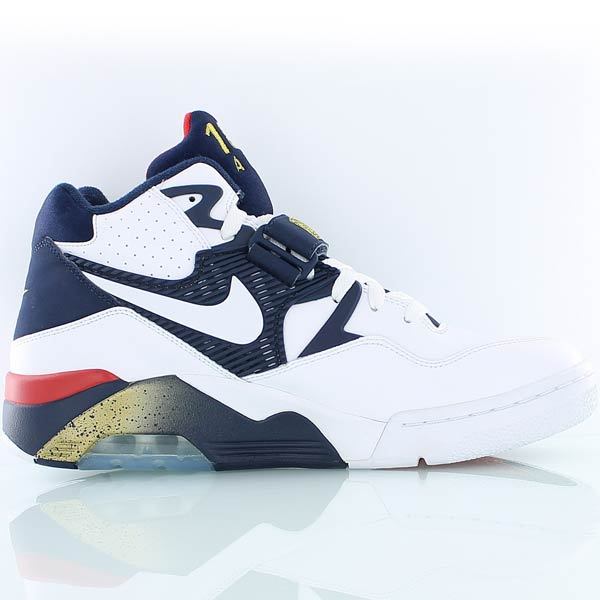 barkley 180