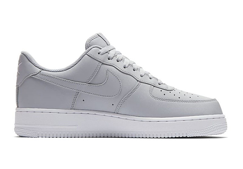 wolf grey air force 1 low