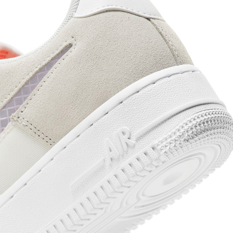 Nike Air Force 1 '07 SE \