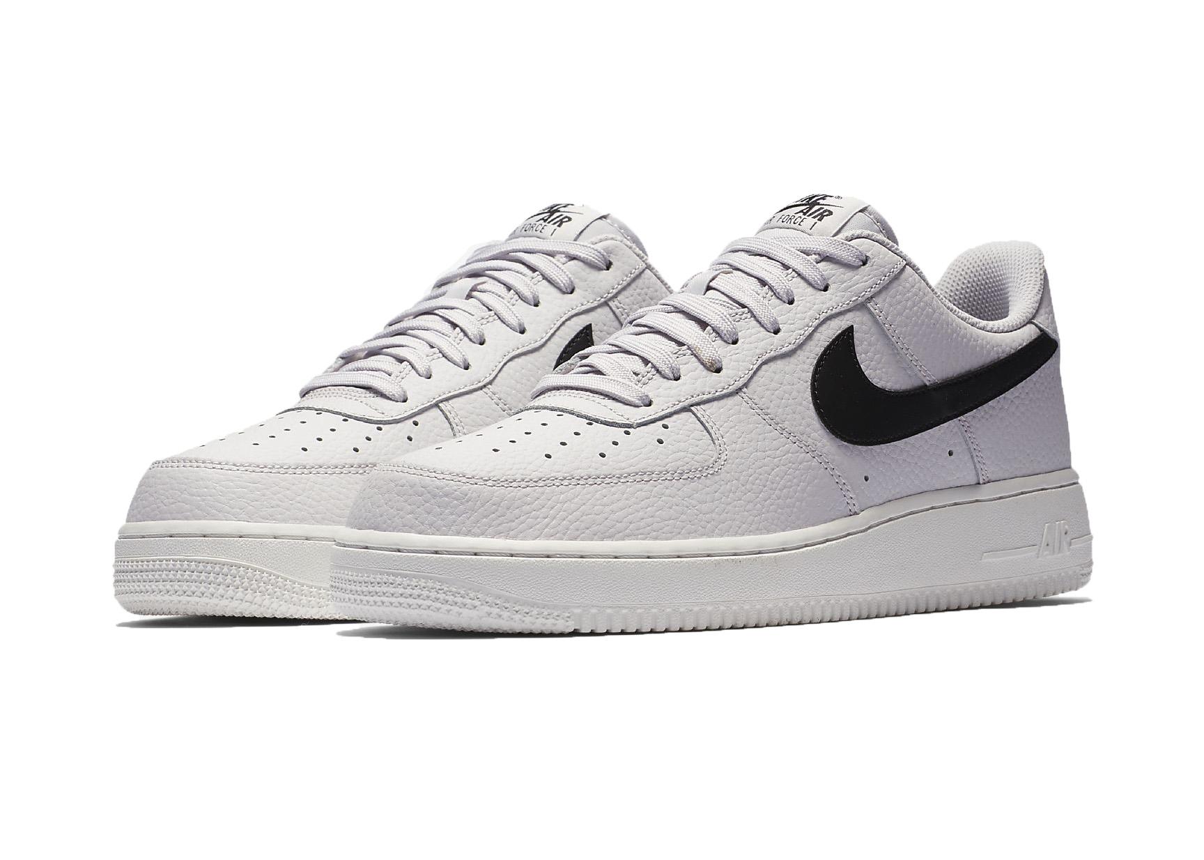 Купить найки air. Nike Air Force 1 07. Nike кроссовки Air Force 1 '07. Nike Air Force 1 Low 07. Найк Эйр Форс 1.