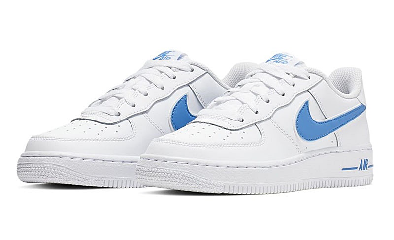 nike air force one 3 m