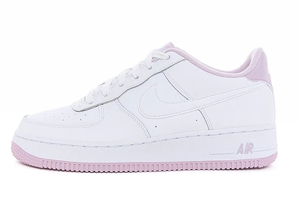 lilac af1s