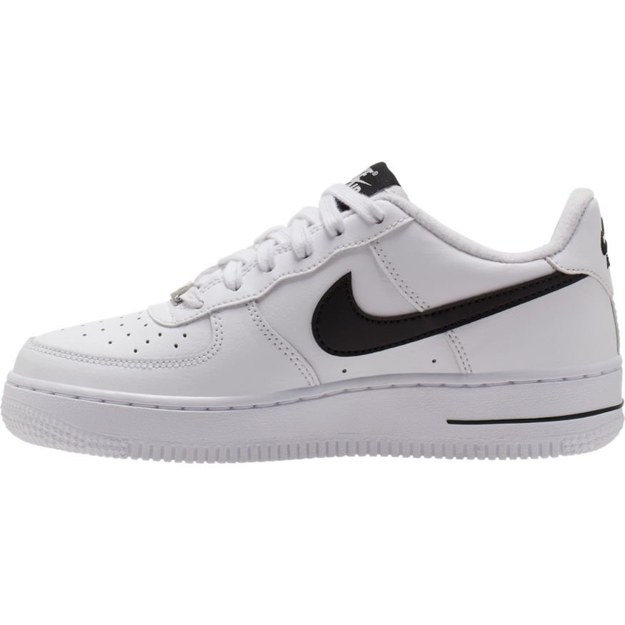 air force 1 white gs