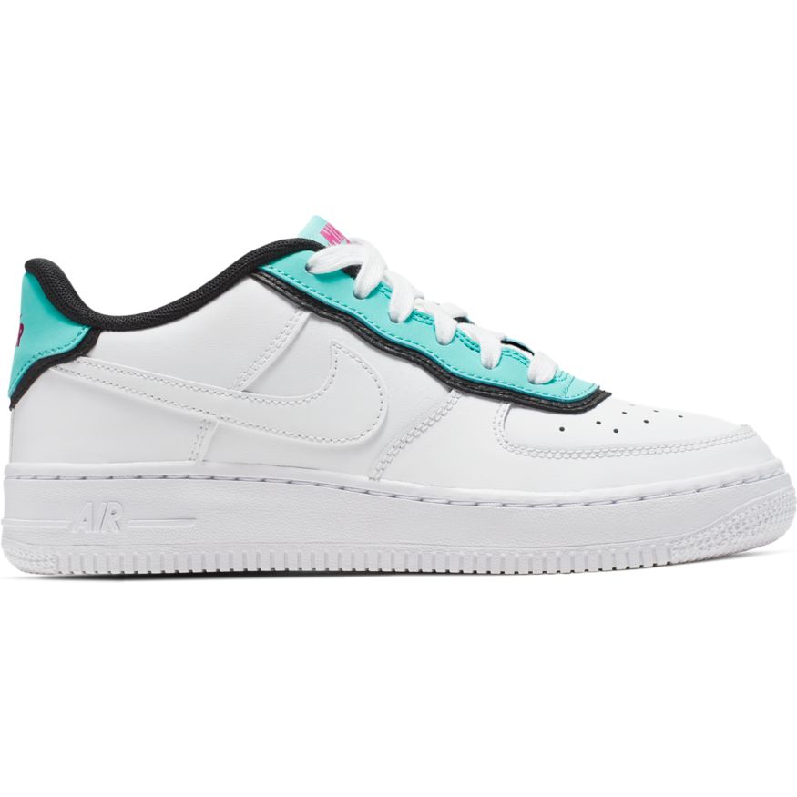 nike air force 1 lv8 dbl
