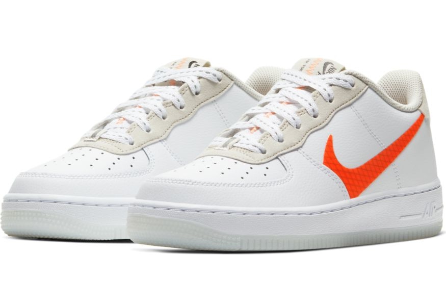 air force 1 lv8 3