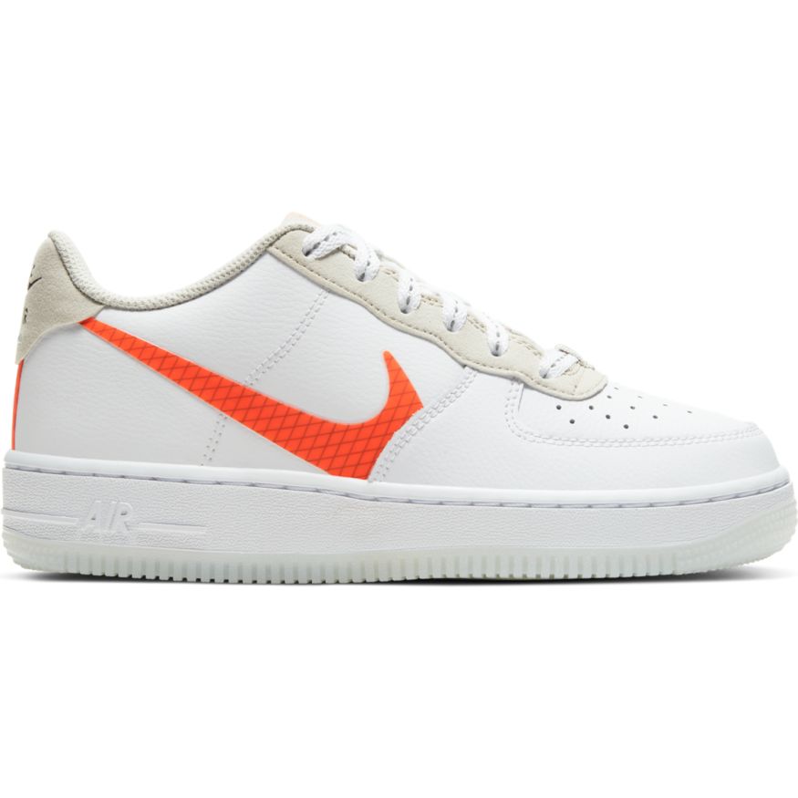 nike air force 1 lv8 3 gs