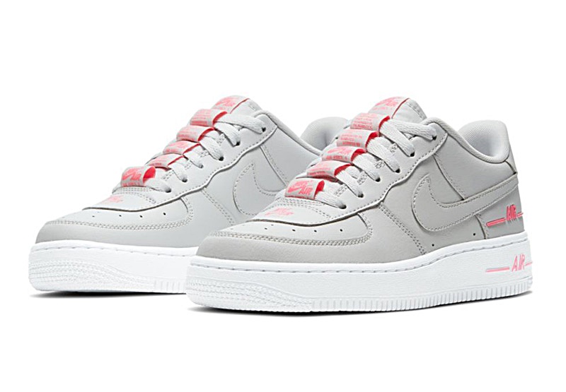 Nike air force 1 lv8 mujer 2025